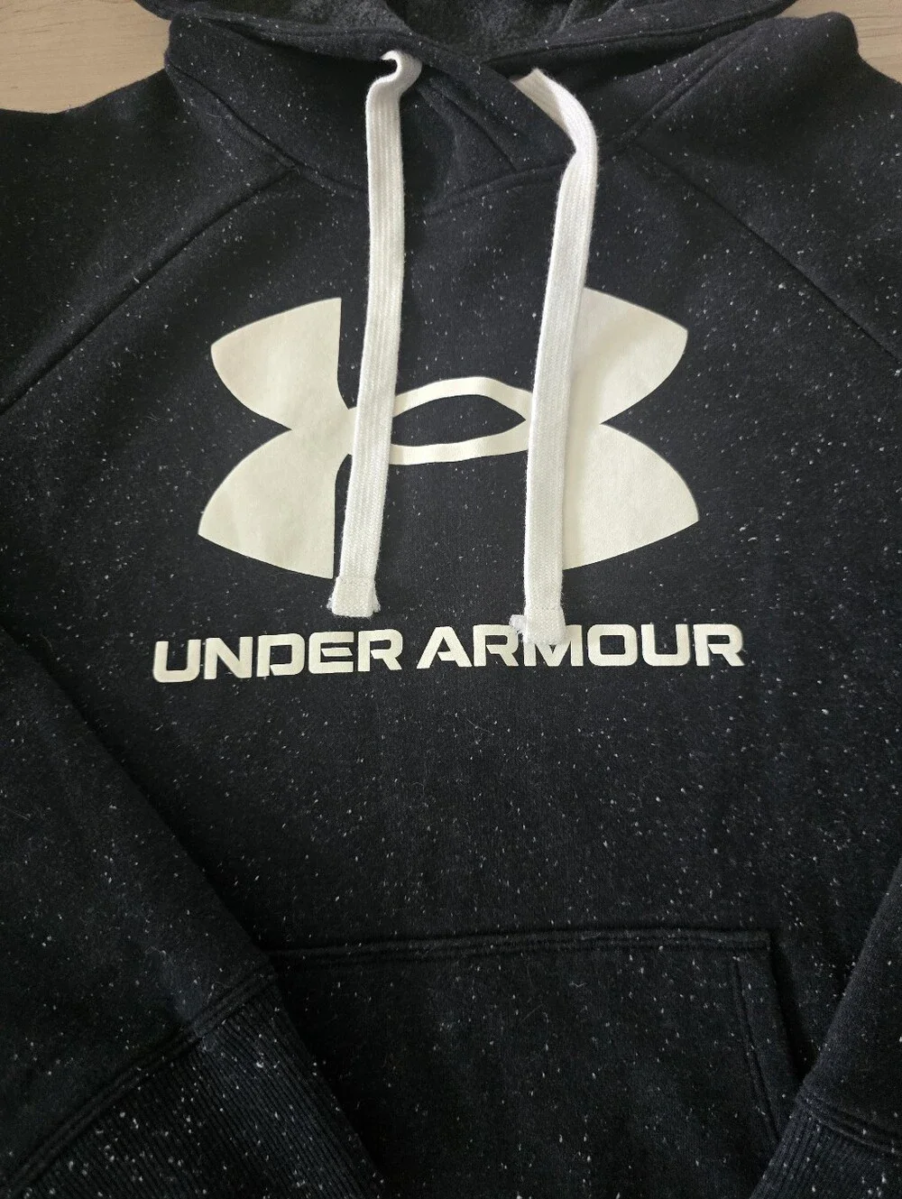 Under Armour under armour